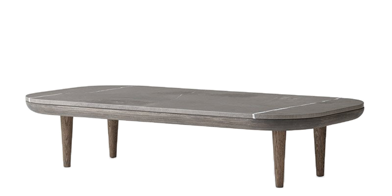 FLY Santreyd sun-id-296451 - Вид №5