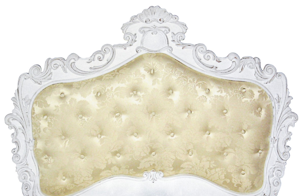 Letto legno intagliato Bianchini&Capponi LETTI SU MISURA Bianchini Capponi sun-id-3058941 - Вид №3