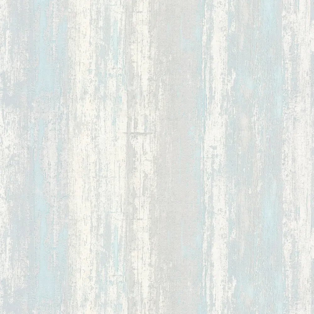 Обои флизелиновые Walldecor Exclusive Джерси серые 1.06 м 75232-14 89449388 STLM-2127727
