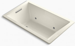 KOHLER  K-1849-GCR-96