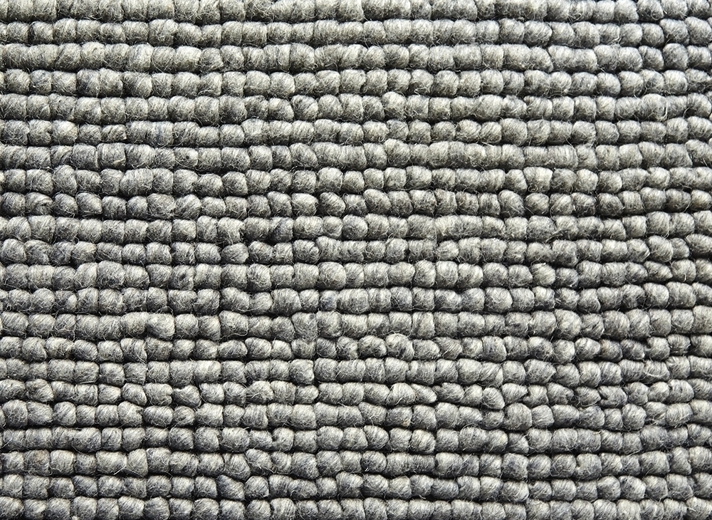 100457 Ковер Grey GAN Hoot 