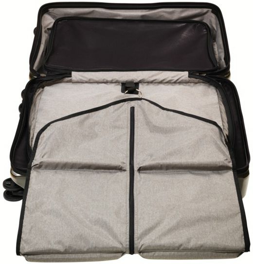 602106 Чемодан 602105 Hardside Medium Victorinox Lexicon - Вид №7