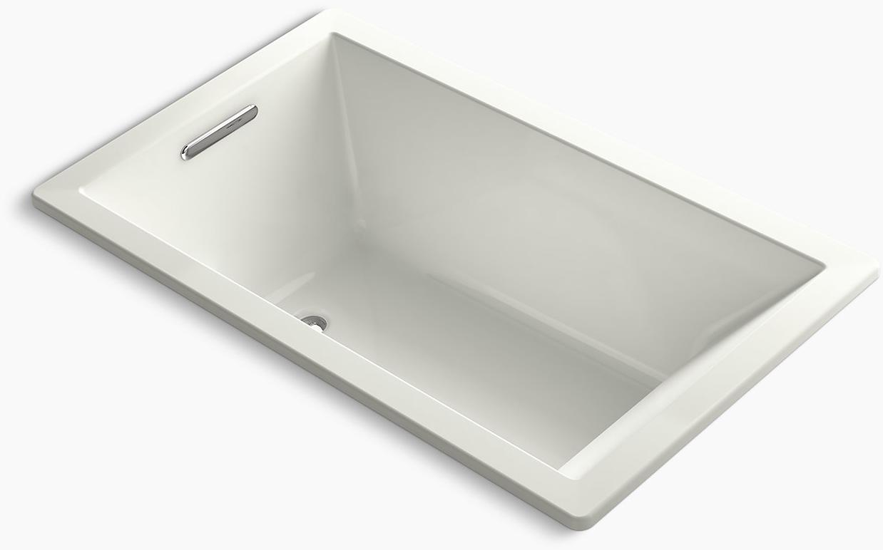 KOHLER  K-1849-VBW-NY 