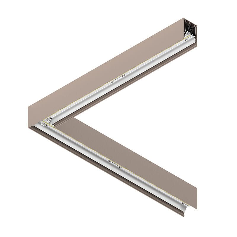 Подвесной светильник / потолочный светильник Novalux герой ARCH-00049141 - Вид №9