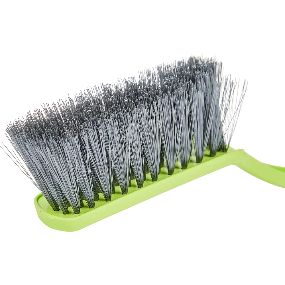 Щетка-сметка Inloran для эффективной уборки пыли и мусора 82887457 STLM-1072582 - Вид №2