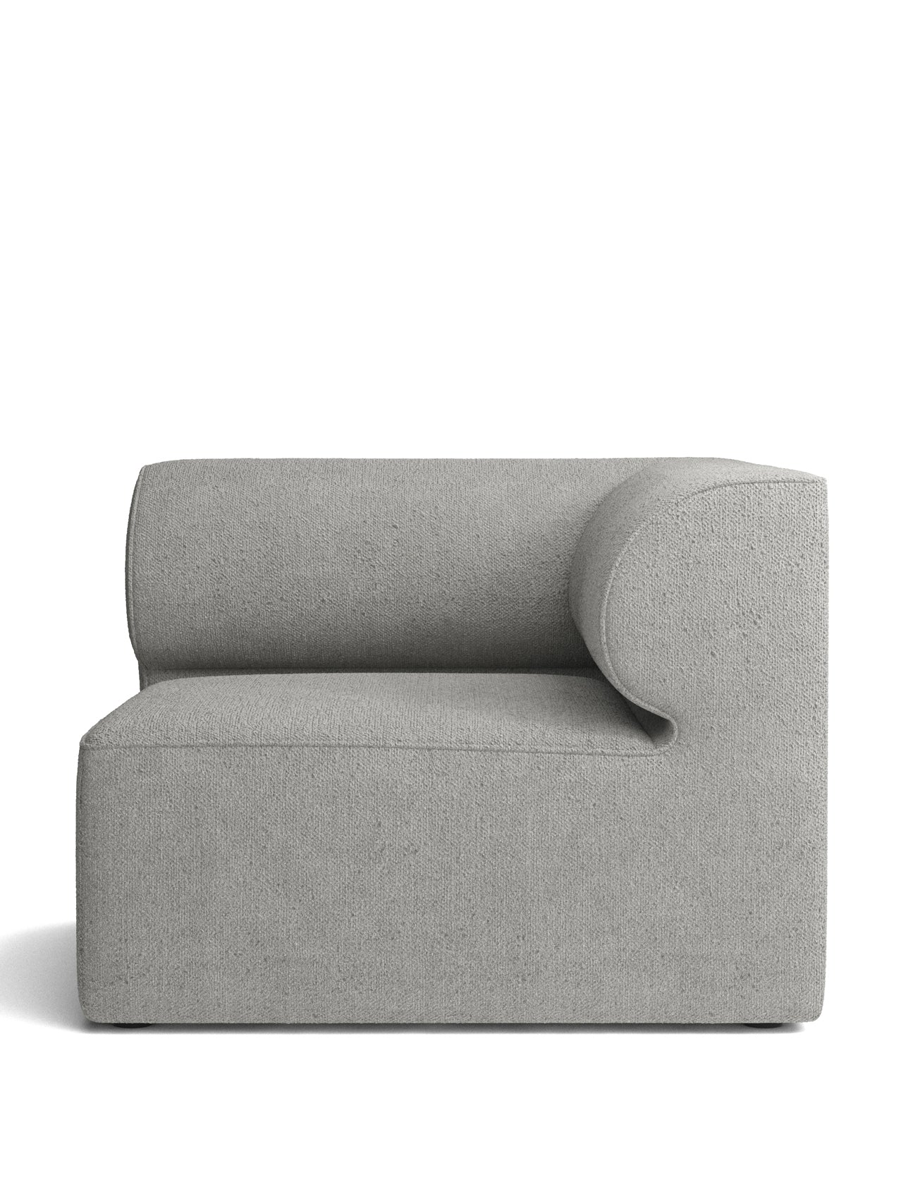 5709262053124 Карниз, диван секционный LuceLight  - Вид №101