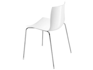 Штабелируемый стул