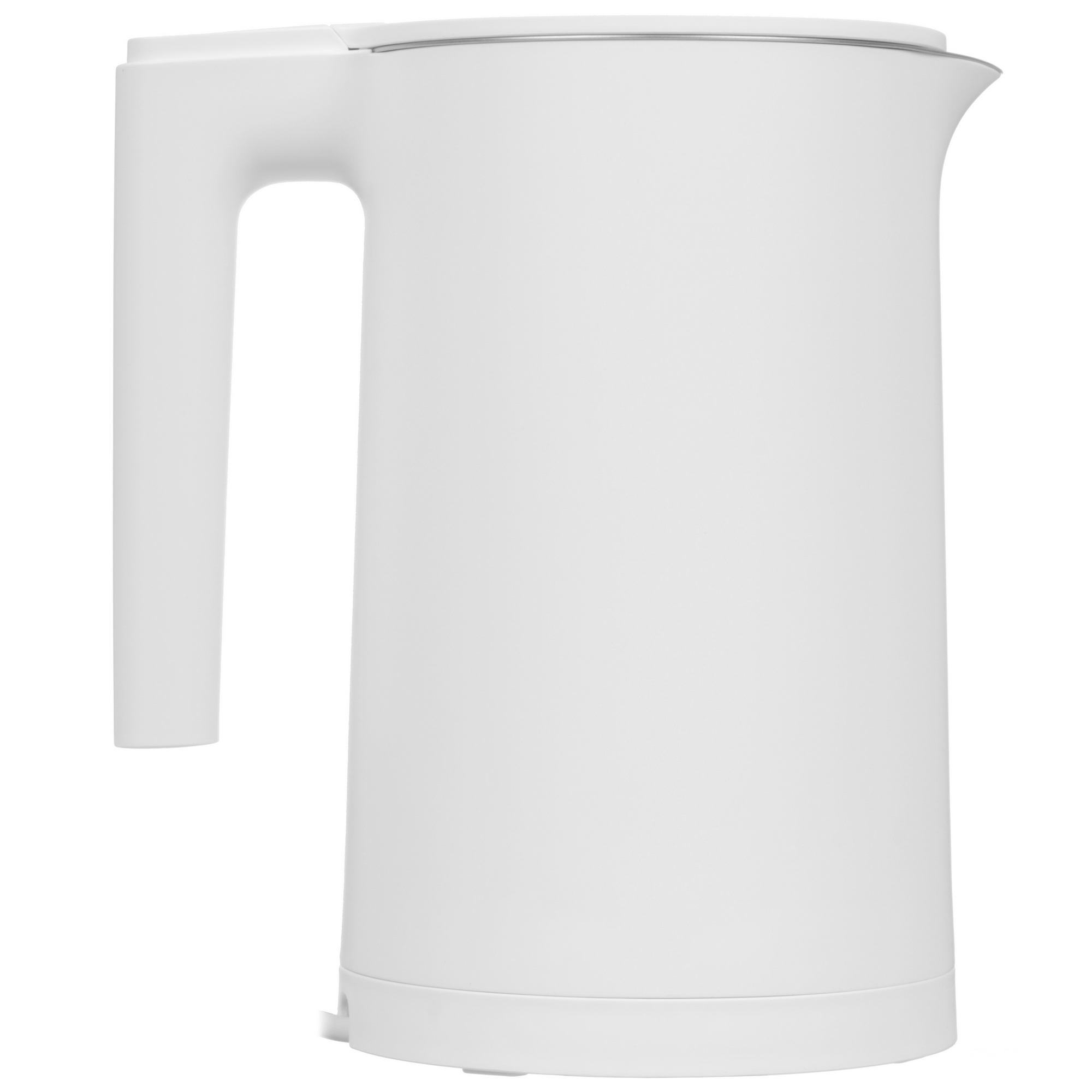 5465571 Электрочайник MIJIA Kettle P1 белый STDN-0104480 - Вид №1
