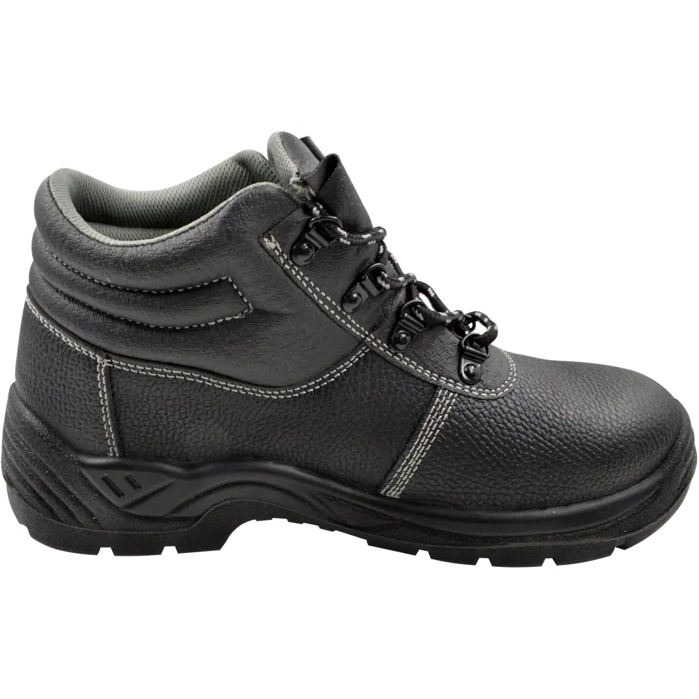 Ботинки S3 размер 47 Santreyd STLM-2001644 - Вид №1