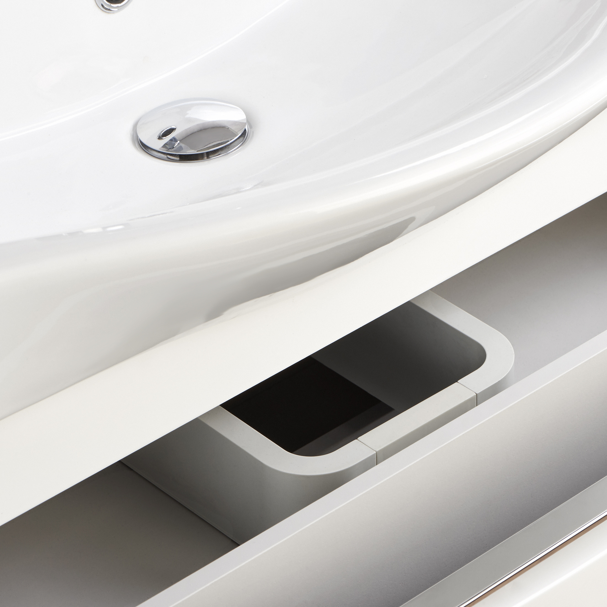 КАПРИ 60 1A230101KP010 AQUATON - Вид №8