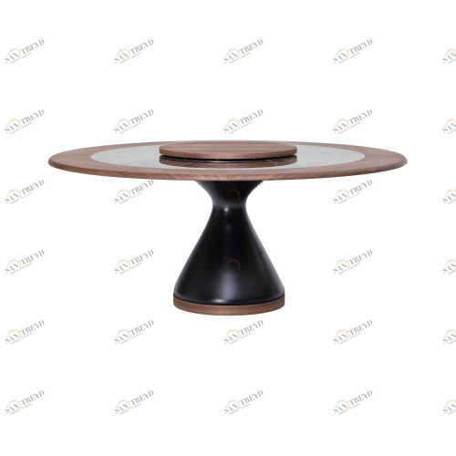 Стол / Dolly Tonin Casa sun-id-378443