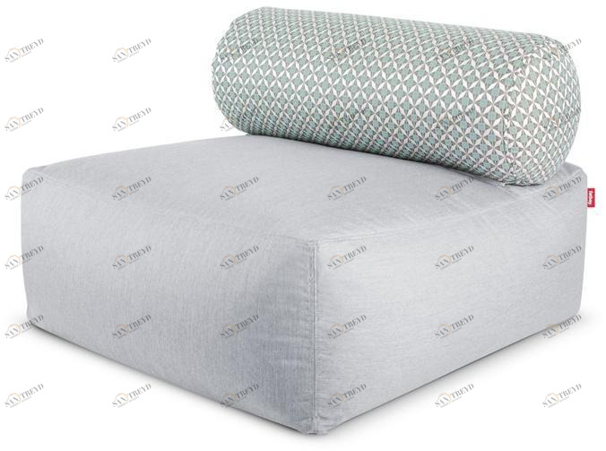 Fatboy Садовое кресло из хлопка sun-id-1391485