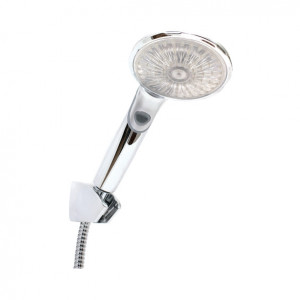 AGD 20.1102S B  Лейка для душа  ARGO kran