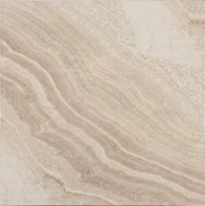 Madras crema 60х60