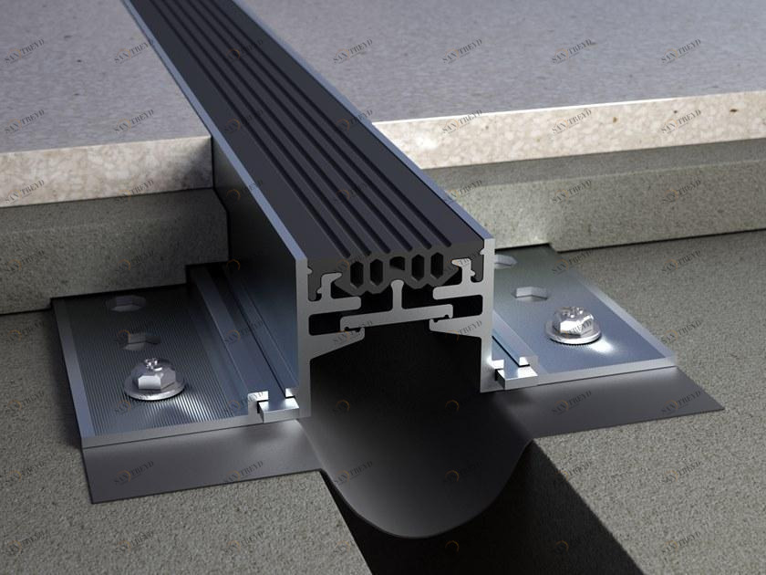 EMAC Italia Мембрана в epdm sun-id-1466772