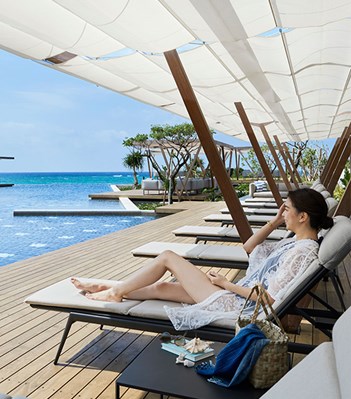 KV1 Раковина / Кухня vola  - Вид №164