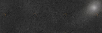 Кодру неро полированная 1200x398 Керамика Будущего sun-id-328141