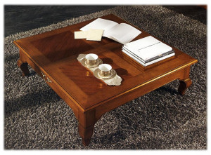 Стол журнальный  BAMAX 80.017