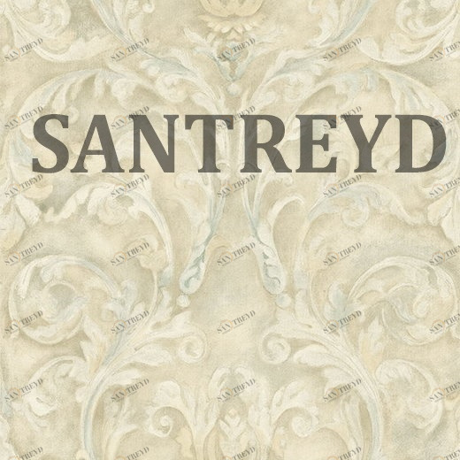 AB70002 Обои Seabrook Harmonious