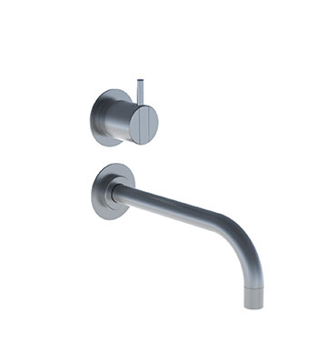 321/200 Раковина / Кухня vola 