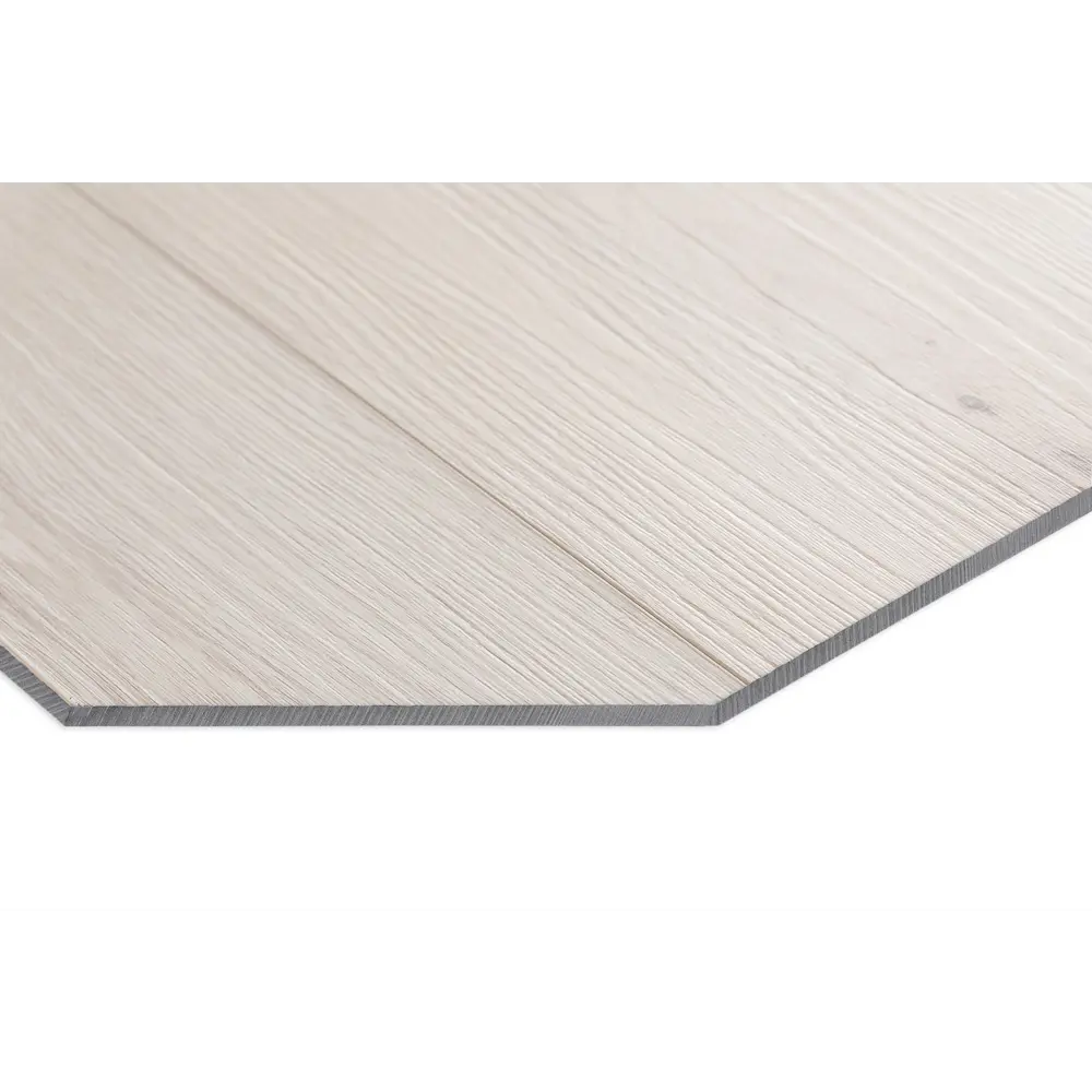 SPC плитка «Дуб Блейз» 33 класс толщина 3.5 мм 2.6352 м² Santreyd STLM-2171316 - Вид №1