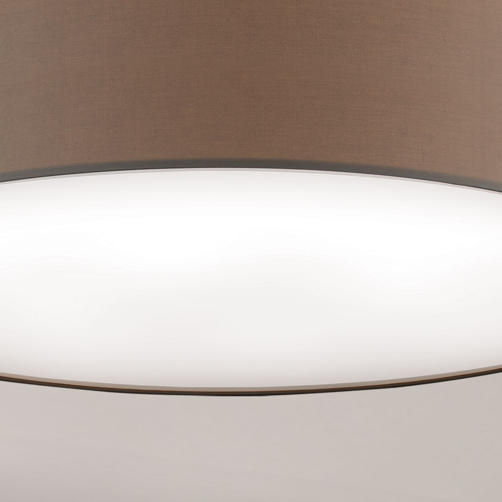 Потолочный светильник из ткани Orion ARCH-00100499 - Вид №57