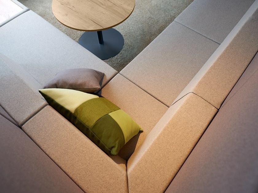 Febrü Офисный остров sun-id-1433724 - Вид №11