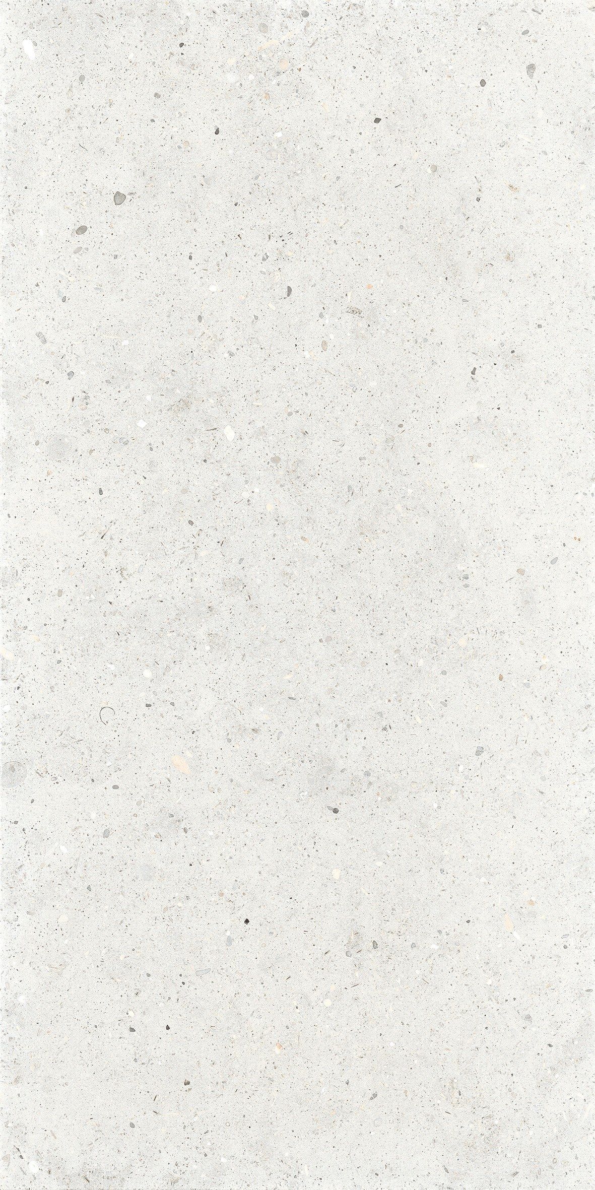 Пол / облицовка керамогранита с эффектом камня IRIS Ceramica I-Wall ARCH-00016122 - Вид №26