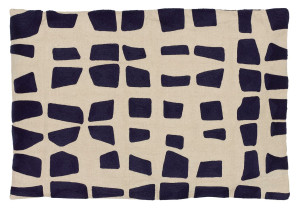 Подушка с рисунком