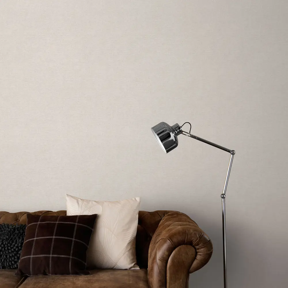 Обои флизелиновые Erismann FD2 темно-бежевые 1.06 м 12270-38 Forest Dreams STLM-2104082 - Вид №4