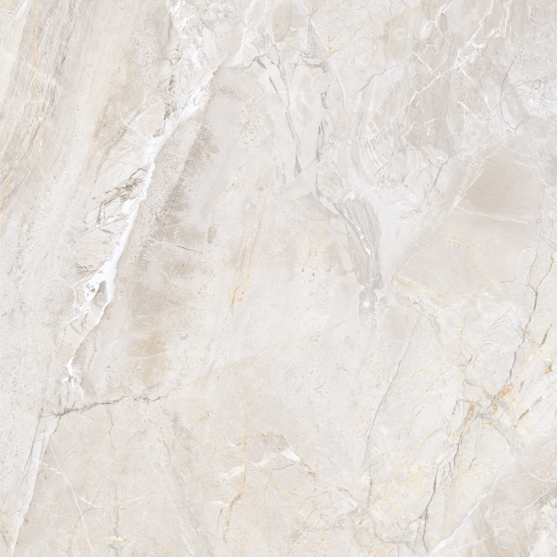 INTERA CREMA ARCADIA CERAMICA CR6009-A - Вид №13