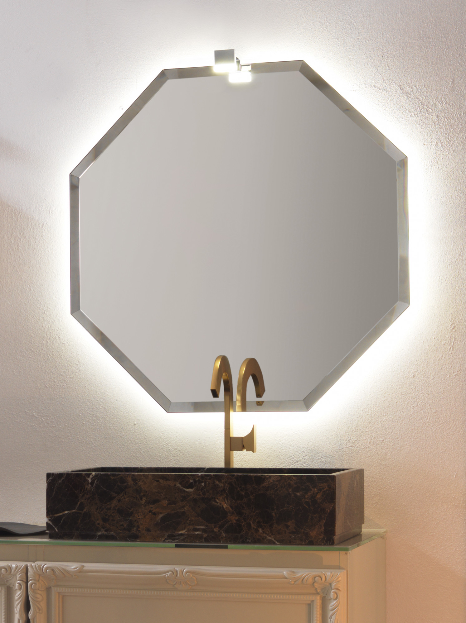 Art. 4043 Polygon 4 Compabit 