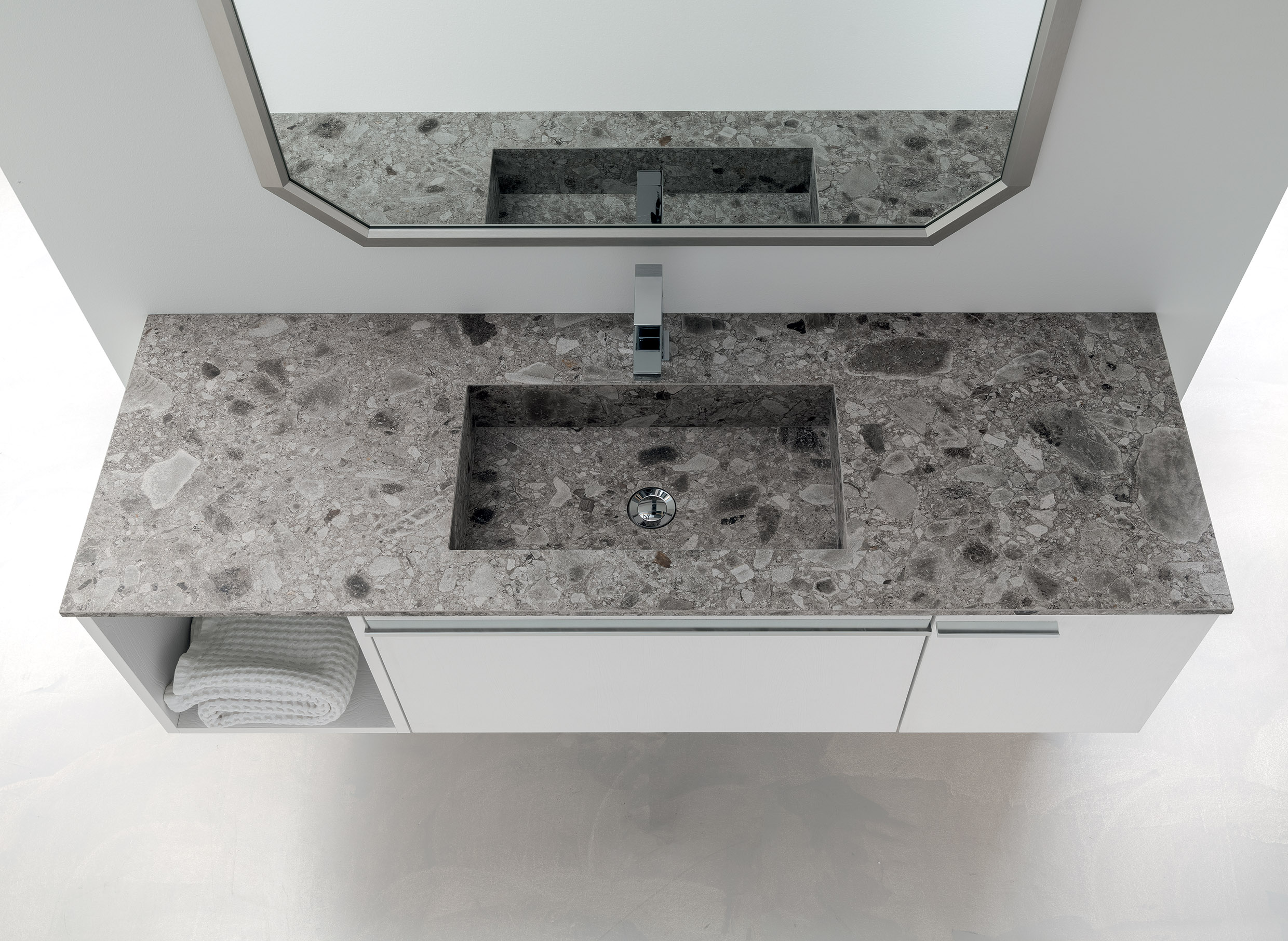 BD002 Compabit B201 2021  - Вид №2