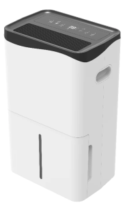 9079151 Осушитель воздуха NeoClima ND-50AZ белый