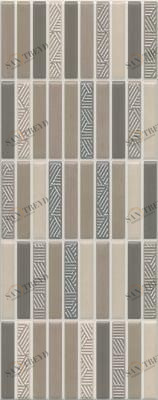 AD\A440\7179 Декор Параллель 50*20 Kerama Marazzi sun-id-308138