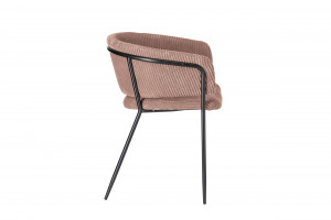 2000983227034 Стул LA FORMA Konnie