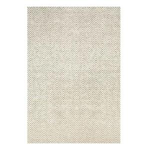 Ковер Luno, 160х230 см, холодный бежевый