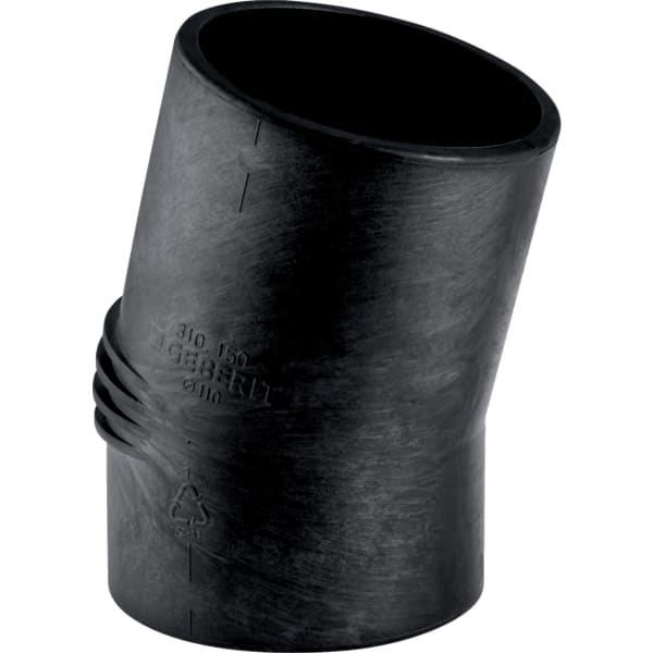 308.150.14.1 Отвод Geberit Silent-db20 Geberit 