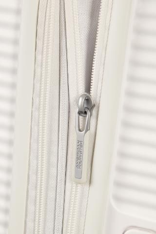 32G-05001 Чемодан 32G*001 Spinner 55 Exp American Tourister Soundbox  - Вид №6