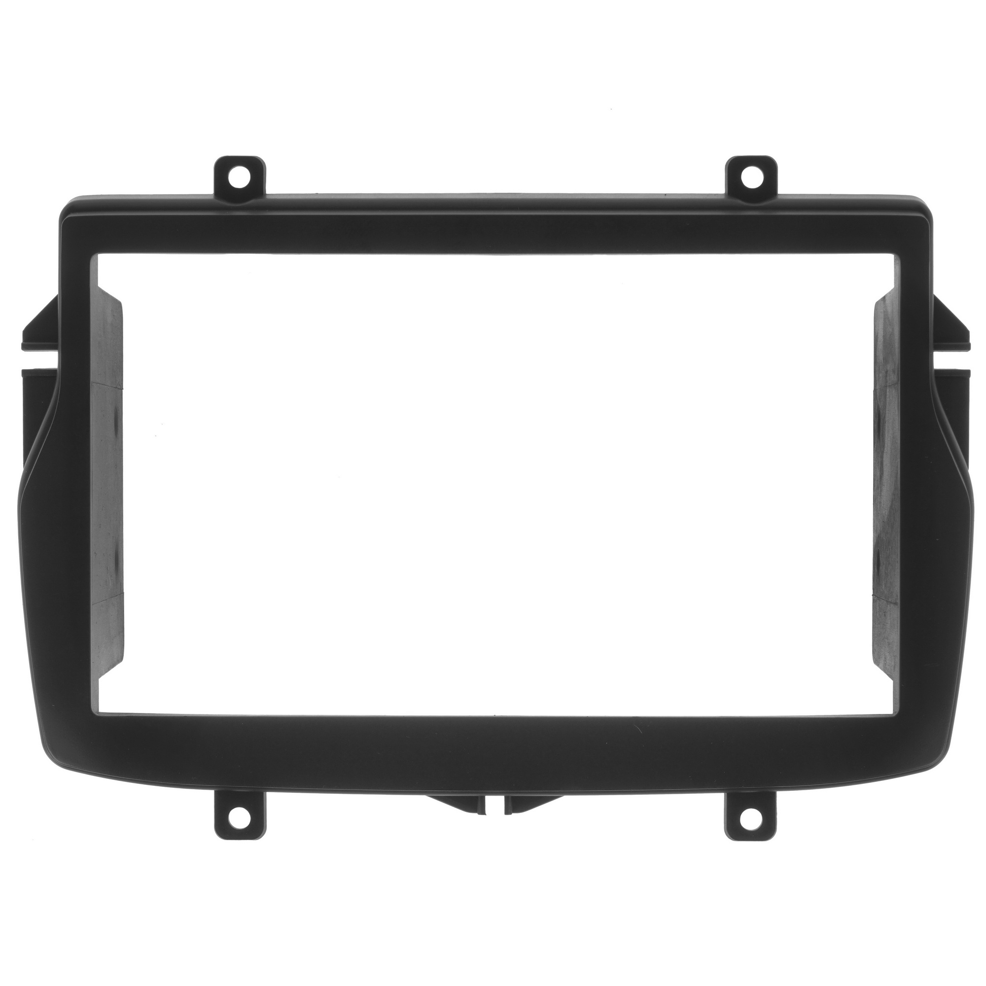 5348181 Переходная рамка Incar 95-2244 STDN-0142741 - Вид №1