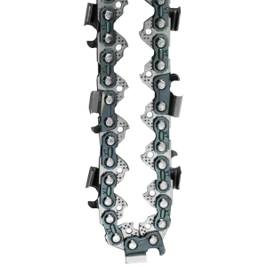 89372630 Цепь для бензо и электропилы Vertextools 0.325 76-1.5 50.8 см 76 звеньев STLM-0964568