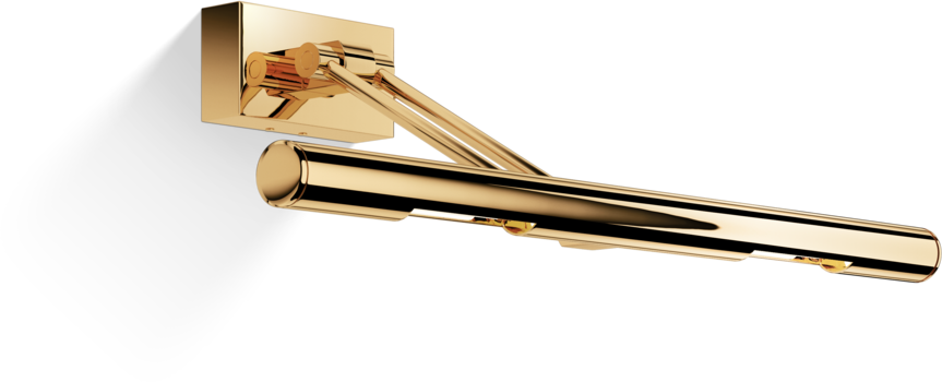 0317620 Настенные светильники DIM 40 DECOR WALTHER