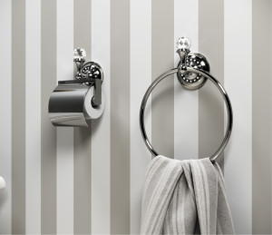 Eternity_10 ETRUSCA Eternity