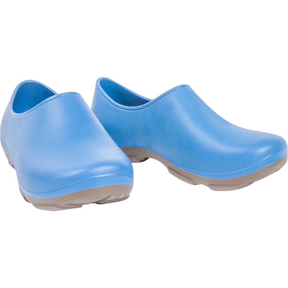 Галоши холодные двухцветные мужские размер 40 Oyo STLM-2087003