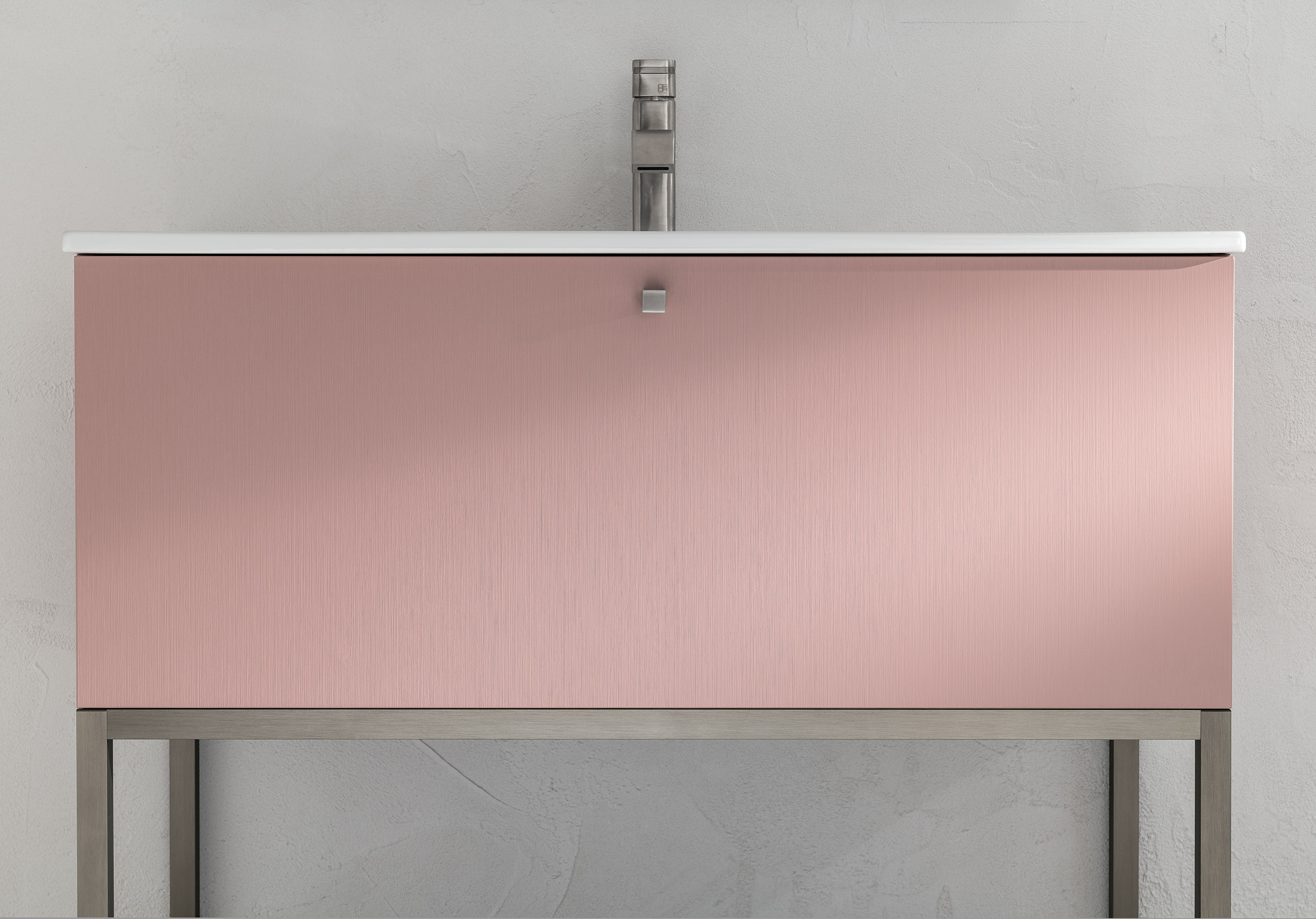 BD015 Compabit B201 2021  - Вид №2