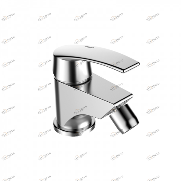 Смеситель для биде TEN PRO GRB MIXERS 10726500 