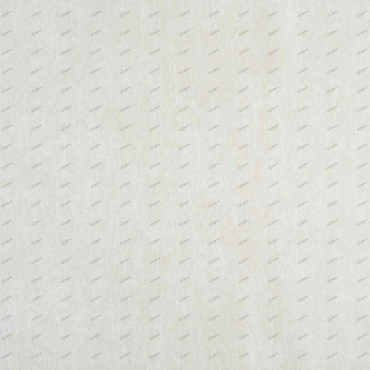 Рулон обоев CASAMANCE 72680134 Основа винил на бумаге CARACTERE