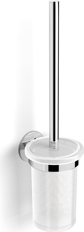 30825A Ерш подвесной цвет хром LANGBERGER molveno - Вид №1