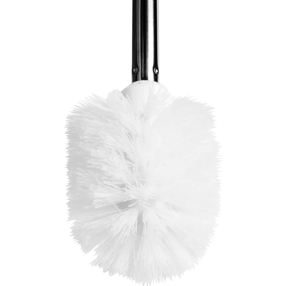 Ёршик для унитаза Meadow цвет мультиколор SWENSA STLM-2162789 - Вид №2