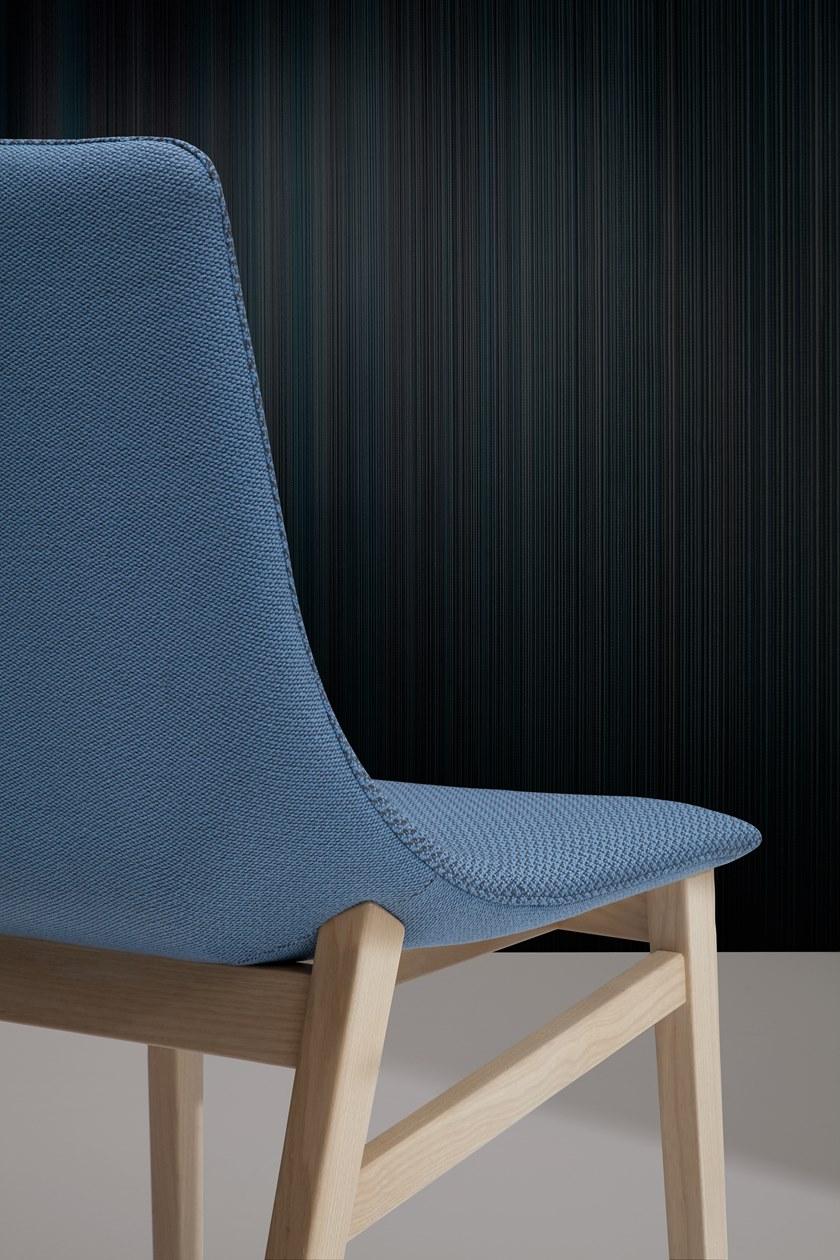 Blifase Мягкое кресло Wave sun-id-1402536 - Вид №2